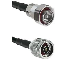 fieldcomponents202607191343322448222