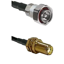 fieldcomponents202607191343552448316