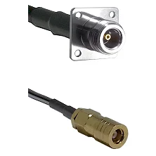 fieldcomponents202607191346242448853