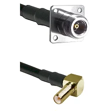 fieldcomponents202607191346252448859