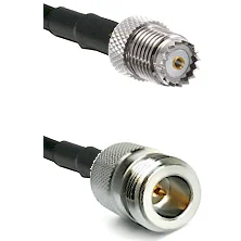 fieldcomponents202607191346572448978