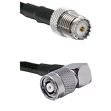 fieldcomponents202607191347082449025
