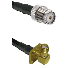 fieldcomponents202607191347192449076