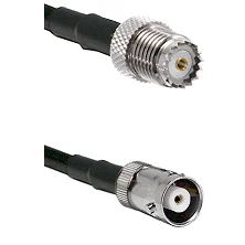 fieldcomponents202607191347472449183