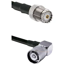 fieldcomponents202607191347492449188