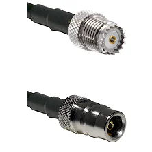 fieldcomponents202607191347572449218