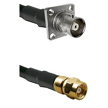 fieldcomponents202607191348342449367