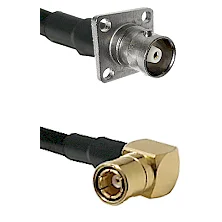fieldcomponents202607191348392449389