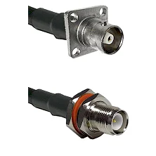 fieldcomponents202607191349002449474