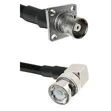 fieldcomponents202607191349132449526