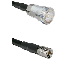 fieldcomponents202607191350562449882