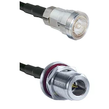 fieldcomponents202607191351302450001