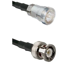 fieldcomponents202607191352052450125