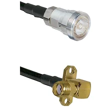 fieldcomponents202607191352072450134