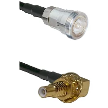 fieldcomponents202607191435282458721