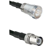 fieldcomponents202607191436132458918