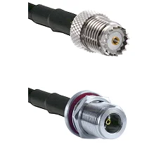 fieldcomponents202607191436442459049
