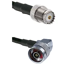 fieldcomponents202607191436472459067
