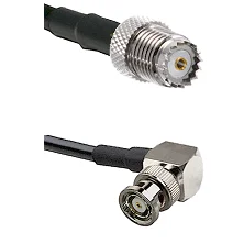 fieldcomponents202607191437052459142