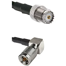 fieldcomponents202607191437312459254
