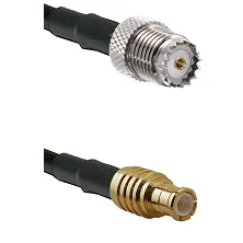 fieldcomponents202607191437492459329