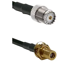 fieldcomponents202607191437502459331