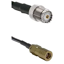 fieldcomponents202607191437532459346
