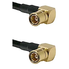 fieldcomponents202607191439082459603