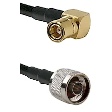 fieldcomponents202607191439282459686