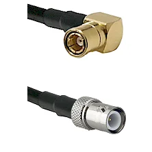 fieldcomponents202607191439412459744