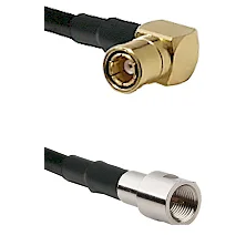 fieldcomponents202607191440062459850
