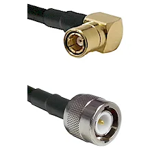 fieldcomponents202607191440212459910