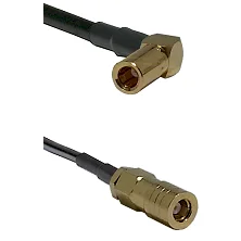 fieldcomponents202607191440392459991