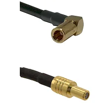 fieldcomponents202607191440422459997