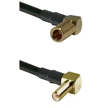 fieldcomponents202607191440432460000