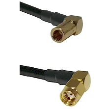 fieldcomponents202607191441402460231