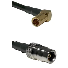 fieldcomponents202607191442052460338