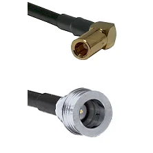 fieldcomponents202607191442062460341