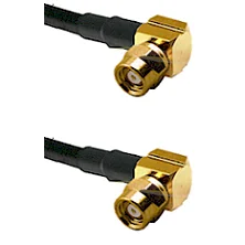 fieldcomponents202607191443162460569