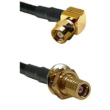 fieldcomponents202607191443212460589