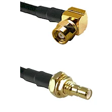 fieldcomponents202607191443222460593