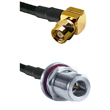 fieldcomponents202607191443242460600