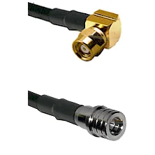 fieldcomponents202607191443342460641