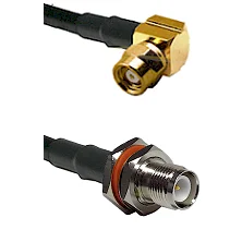 fieldcomponents202607191443462460691