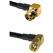 fieldcomponents202607191444122460800