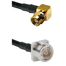 fieldcomponents202607191444162460813