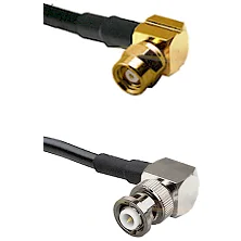 fieldcomponents202607191444282460865