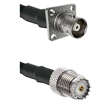 fieldcomponents202607191445172461070