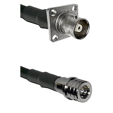 fieldcomponents202607191445252461100