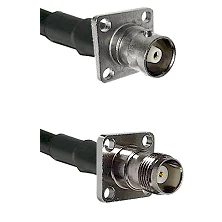 fieldcomponents202607191445342461137